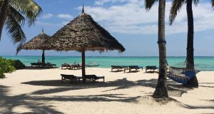 zanzibar-beach